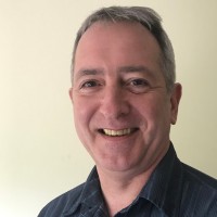 Tony Gray