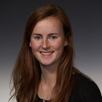 Emma Russell