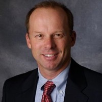 Rod Wright, CFA