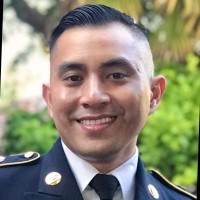 Corey Nguyen