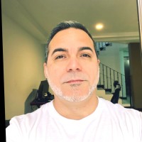 Noel Manuel Bolaños Pichs