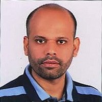 Mohammad Nayeem