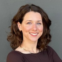 Kate Stephanus