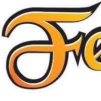 Fenzy Marketing