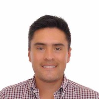Andrei Sánchez-Moreno
