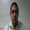 Ing. Apodaca