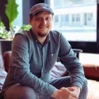 Lorin Vögeli