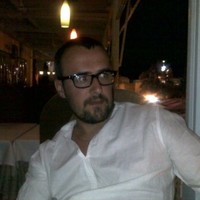David BENDOTTI