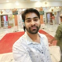 Pawan Baranwal