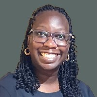 Janel Smith, M.A., Bcba,Lba