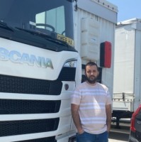 HAKAN ACAR
