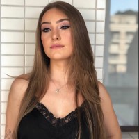 Brenda Vidotti