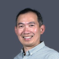 Howard Chang