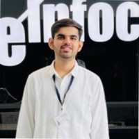 Nikhil Bhagiya