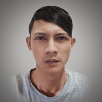Ardiansyah -