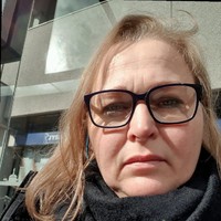 Marianne Larouci Bjerring