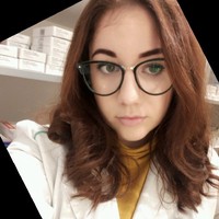 Rebecca Ghibanu