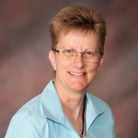 Karen Carlson