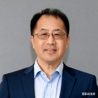 Xiaohui (Leo) Hu