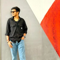 KUSH SINGHAL
