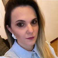 Andressa Batistela