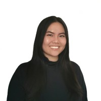 Tia Nicole Lim