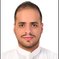 Saleh Bin Taleb
