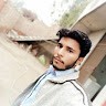Malik Bilal