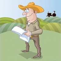 AGROTEKNE Cia~Tekne