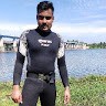 shobin das