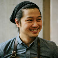 Van Hien Dao