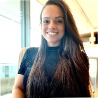 Aline Charlotte Nicolett