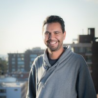 Elkin Sadid Acosta