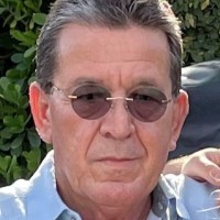 Cesar Monteagudo