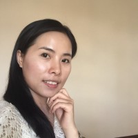 Ngoc Diep Pham
