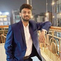Sourav Chatterjee