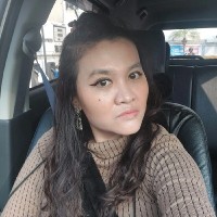 Desya Mofiani Socheh