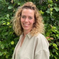 Loes Kateman