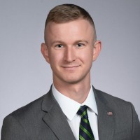 Jacob Bock