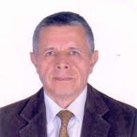 Rodolfo Becerra