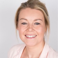 Laura Muse Muse Escapes - Award Winning Peak District Stays