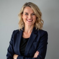 Laura Jenkins