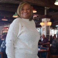 Sheritta Vance