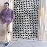 Ch Swaroop