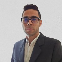 Mohammed Abuzaid