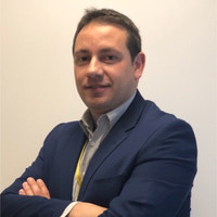 Ruben Gavela