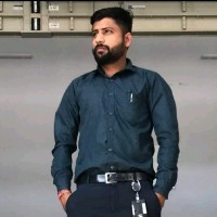 Jay Patel