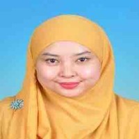 Nurul Atiqah Johar