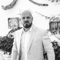 Joakim Bodin