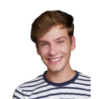 Maurits Van Der Pol